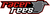Racer Tees logo