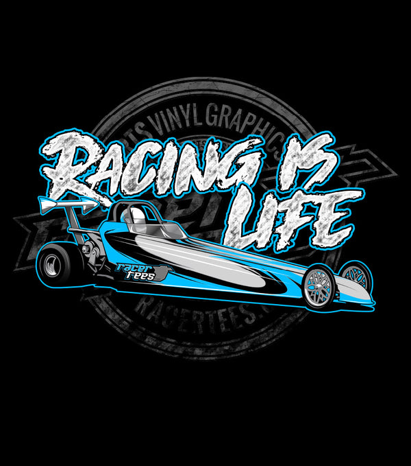 http://racertees.com/cdn/shop/files/RacingIsLifeJr-Design-Black-LightBlue_600x.jpg?v=1697335277