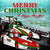 Merry Christmas from the Racer Tees Family