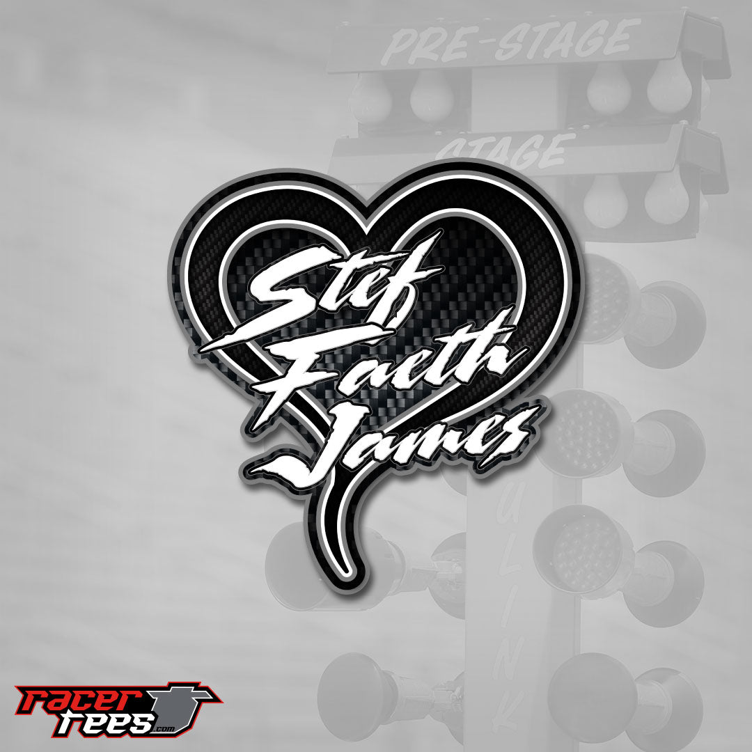 Heart Graphic Add-On