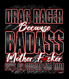 drag racing quotes and sayings