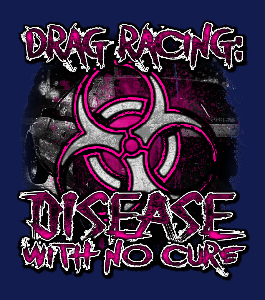 Disease With No Cure