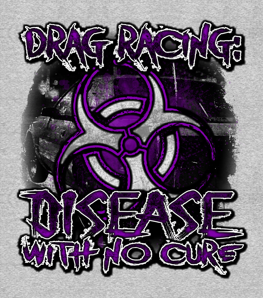 Disease With No Cure