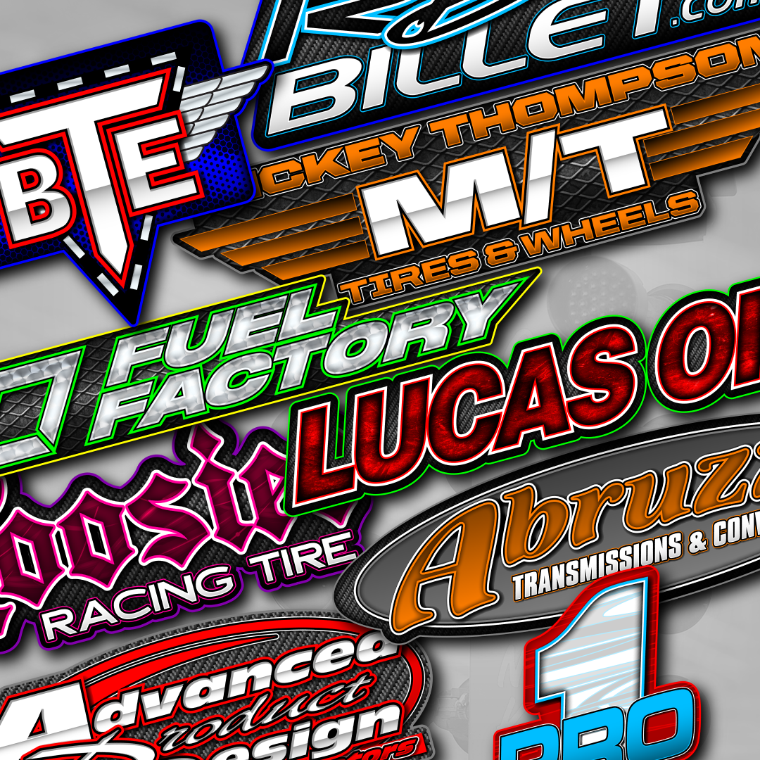 Drag Racing Logos Mission Foods Drag Racing Series | NHRA