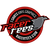 Team Racer Tees