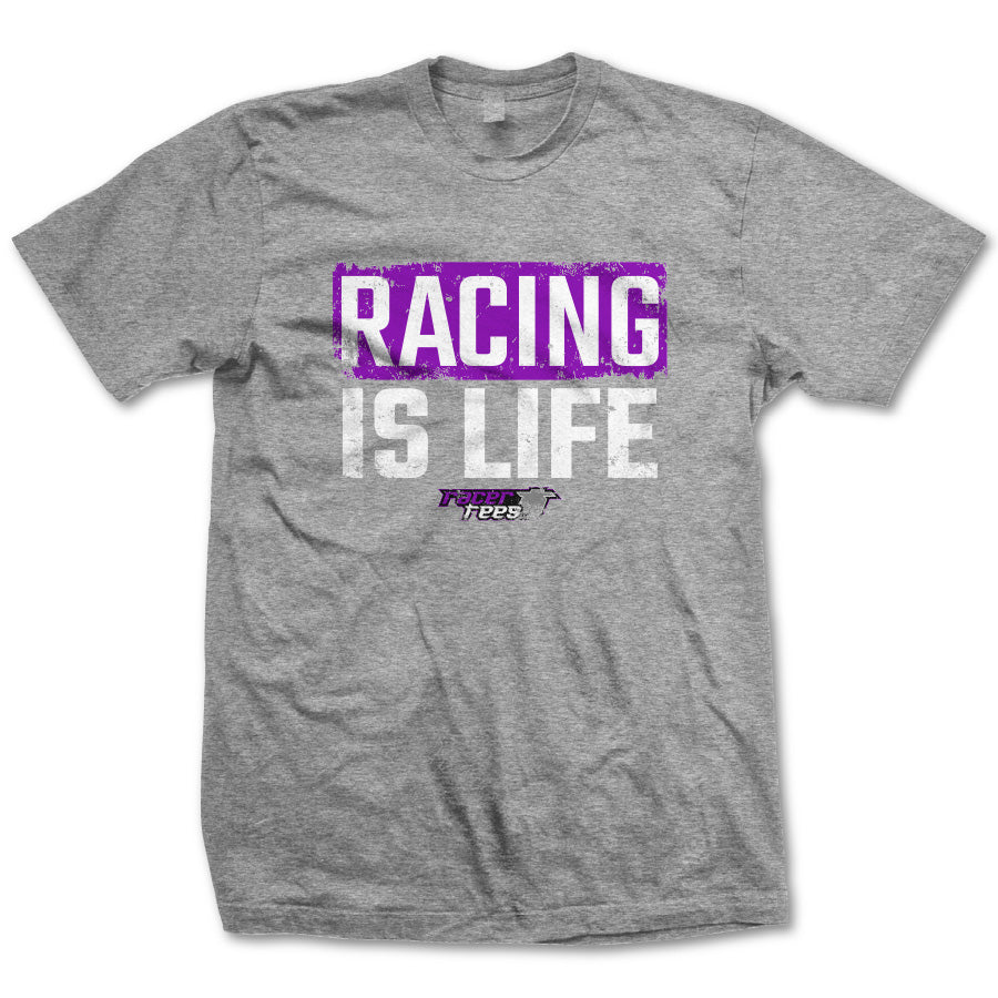 Racing Is Life 2019